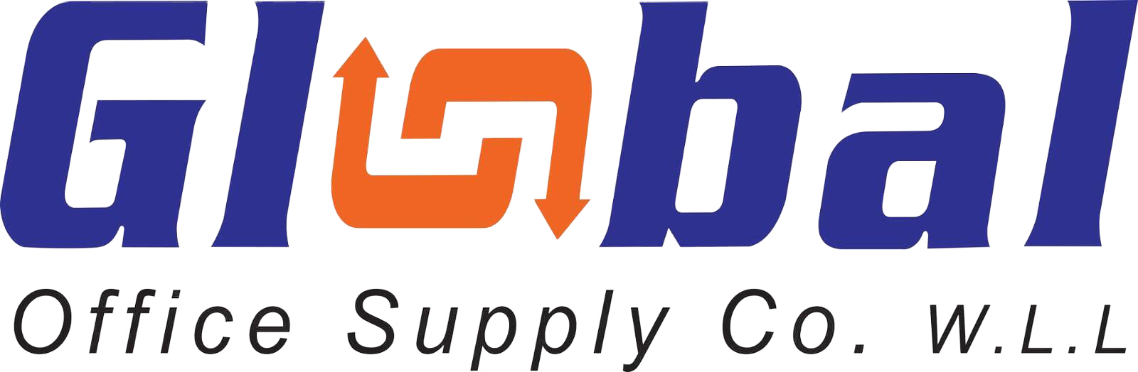 GLOBAL OFFICE SUPPLY CO W.L.L